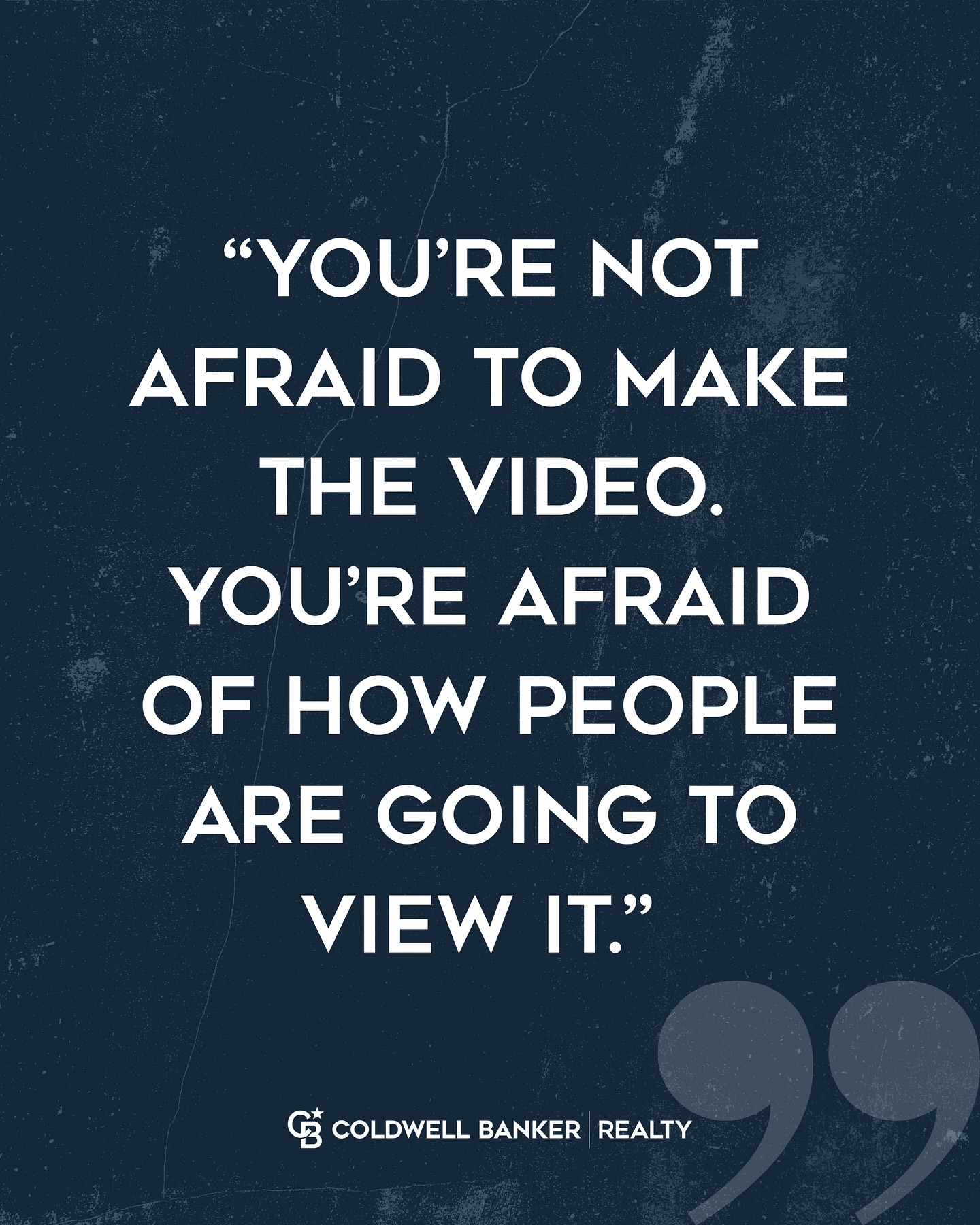 Social media mastermind carousel, slide 5 of 8